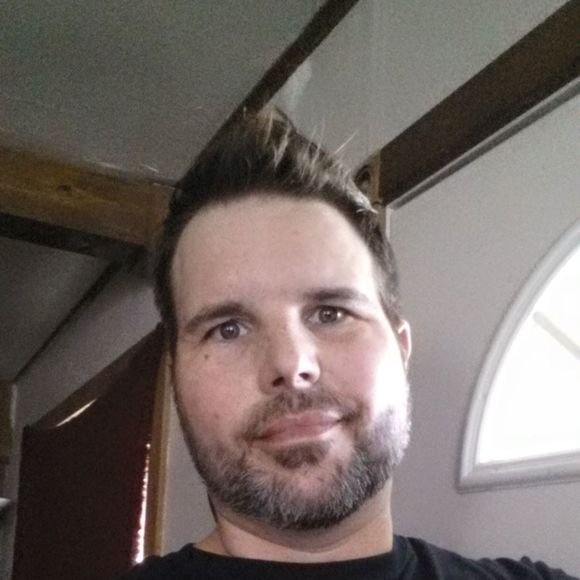 Meet the Posher Other - Meet your Posher, Jason